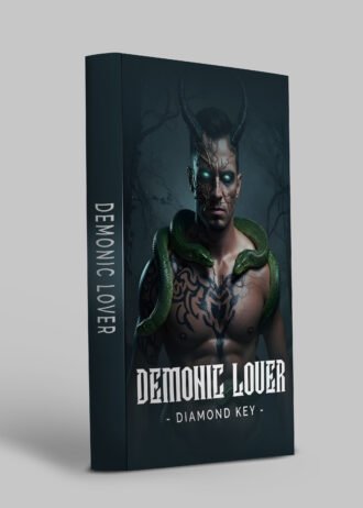 Demonic Lover