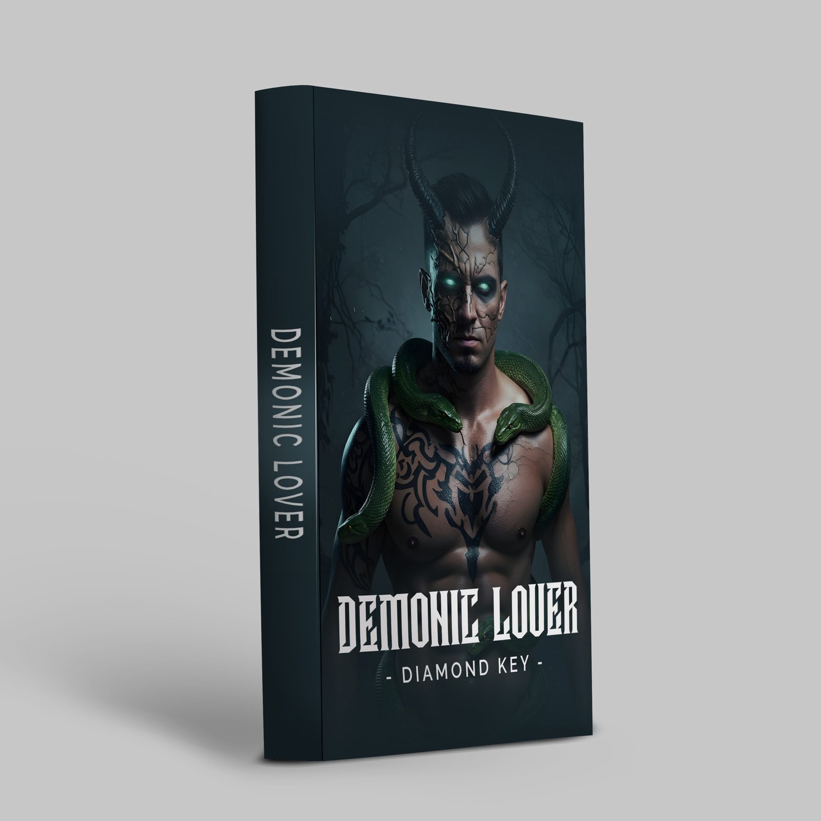 Book Mockup for Web (1)